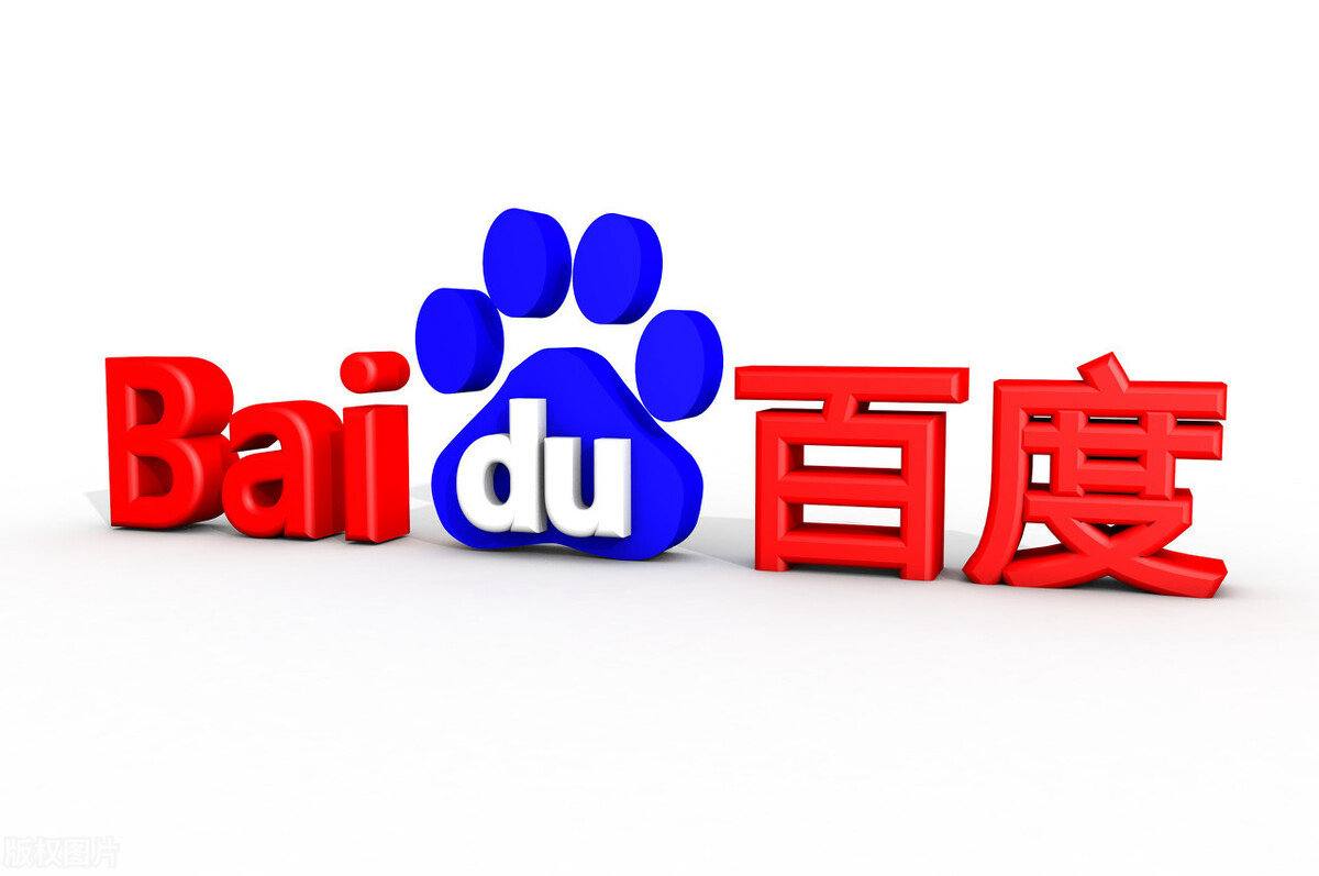 蜘蛛池在加速关键词词库扩展中的角色