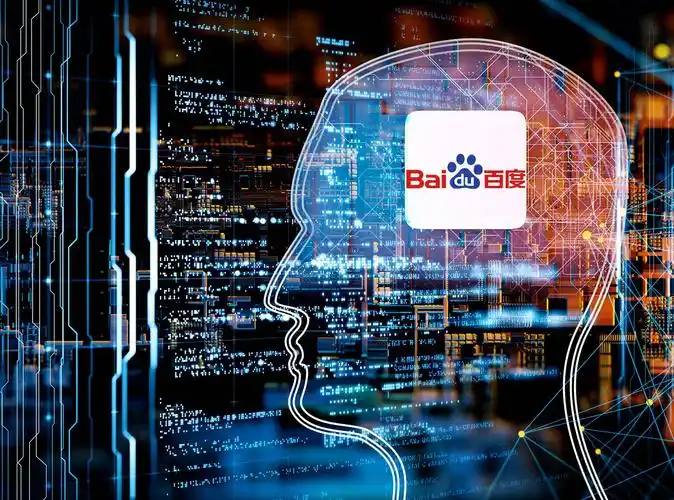 76klcc手机版免费下载讲解