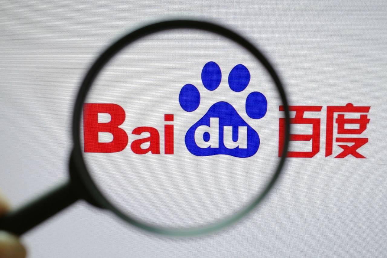 76klcc手机版免费下载蜘蛛池在加速关键词词库扩展中的角色