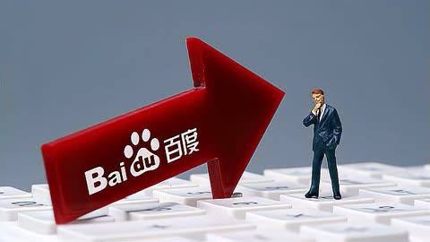 ky50vip官方下载v92.1.82.27.8 安卓版 3