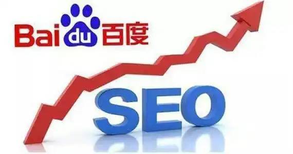 蜘蛛池访问异常识别与处理技术