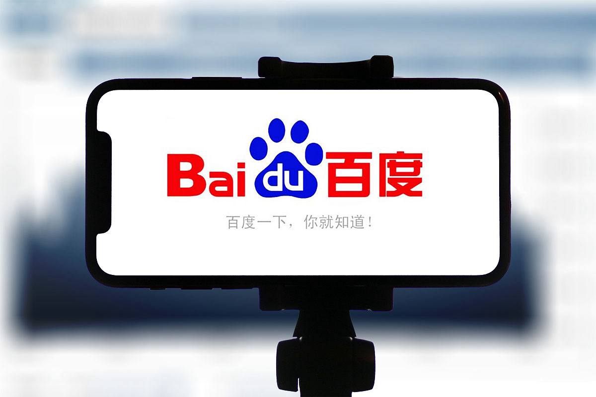 蜘蛛池与Google爬虫配合度解析