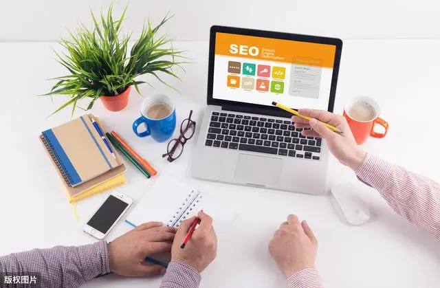 蜘蛛池与内容站群推广策略研究