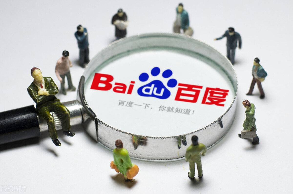 jnd模拟器试玩·comv71.7.25.65.5 安卓版 3 jnd模拟器试玩·comv29.2.59.71.1 安卓版 3