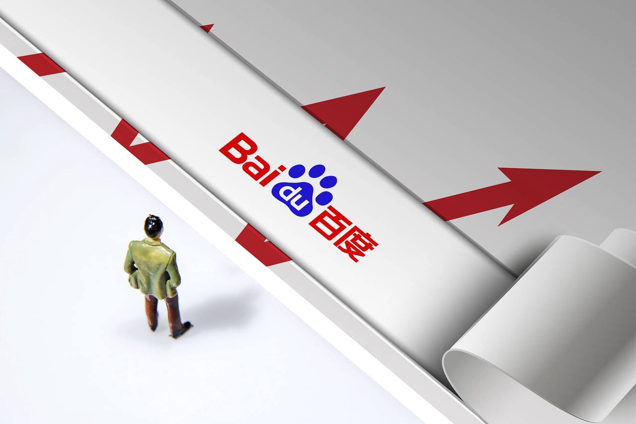 76klcc手机版免费下载蜘蛛池访问日志的深度数据挖掘技术