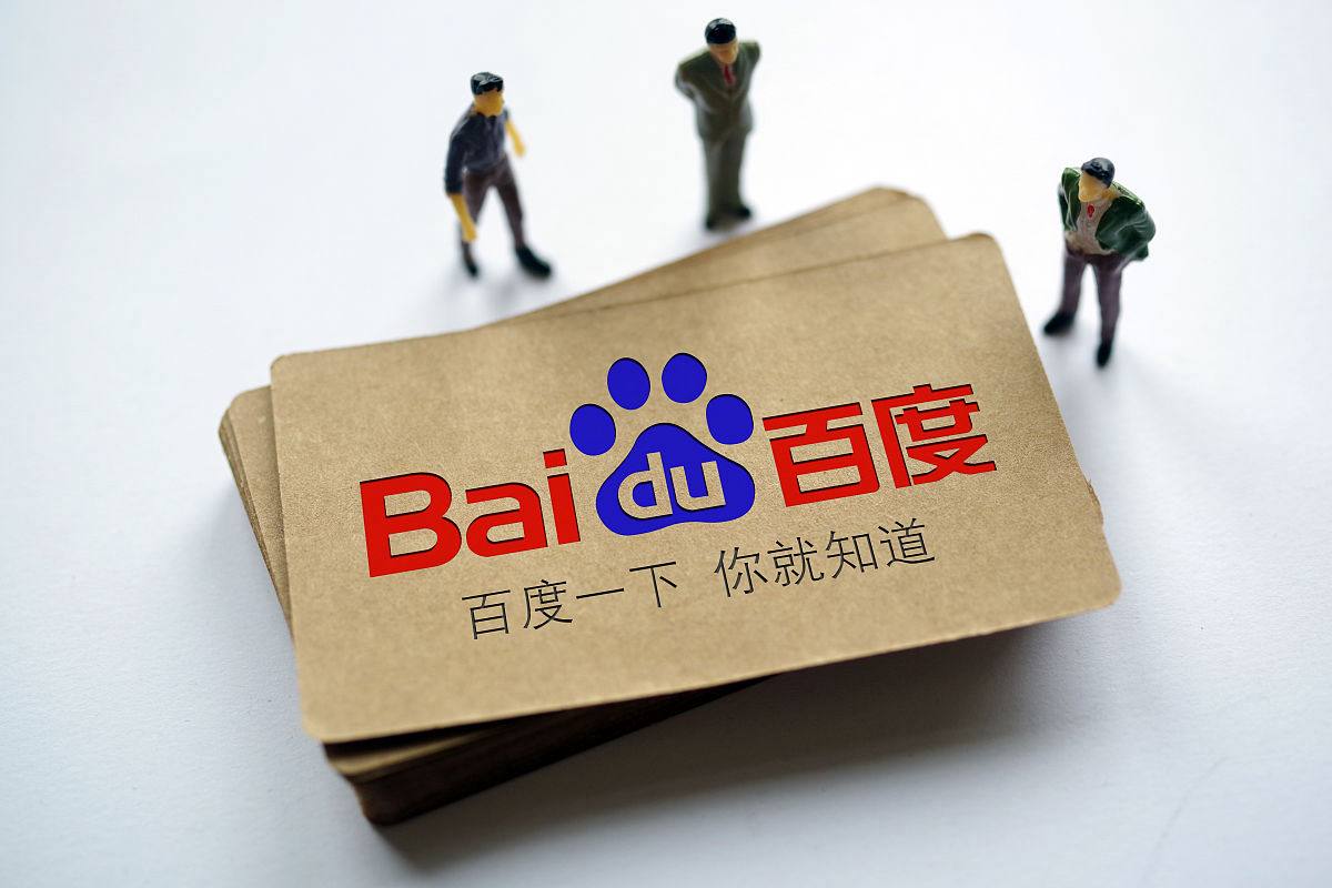 蜘蛛池的爬虫模拟原理