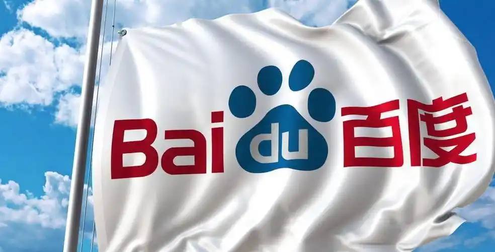 76klcc手机版免费下载v87.4.38.52.9 安卓版 1 76klcc手机版免费下载v59.8.17.37.8 安卓版 1