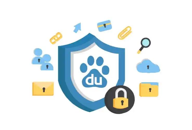 蜘蛛池运行日志如何分析