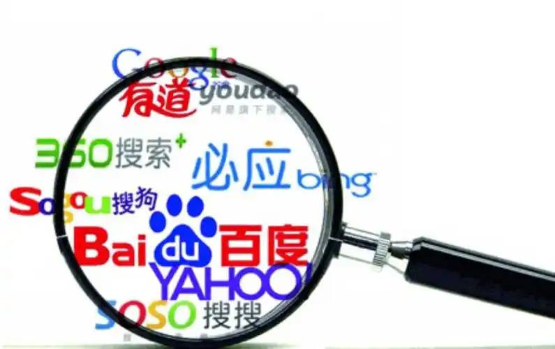 如何用蜘蛛池实现信息快速分发？